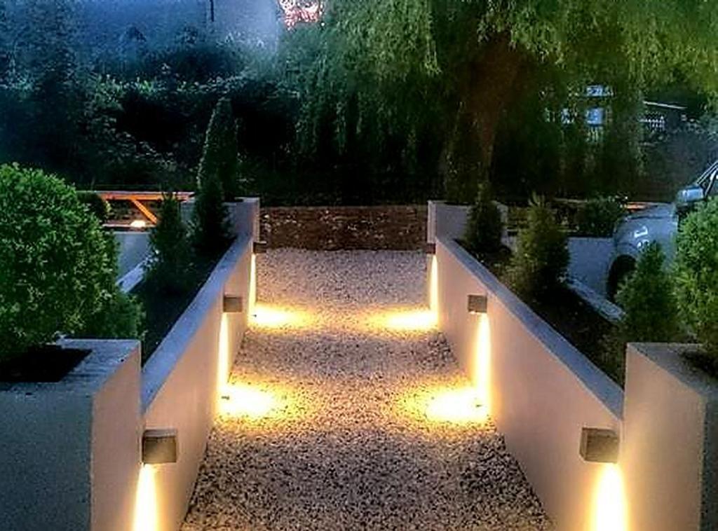 The George At Nunney Hotel Ngoại thất bức ảnh